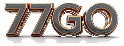 77go logo