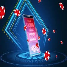 77go Crash Games