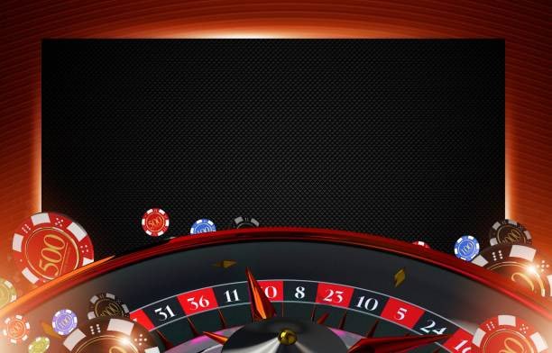 77go gaming platform
