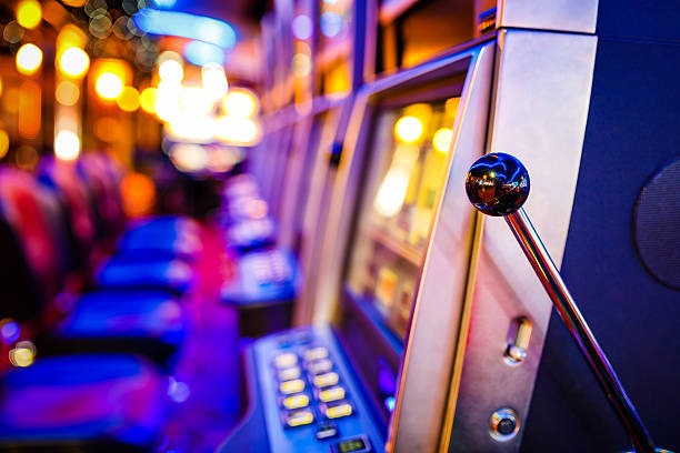 77go Live Casino