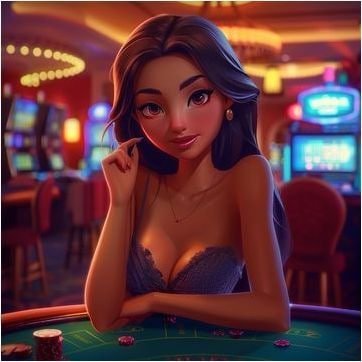 77go Sportsbook